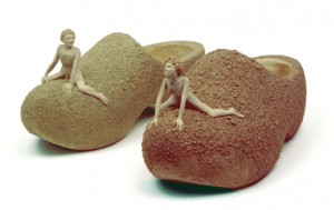 Battle..sec. -Neg.K1-2